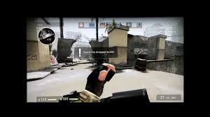 Together you can rescue hostages, defuse bombs, and fight enemies. Counter Strike Global Offensive Beta Download Youtube