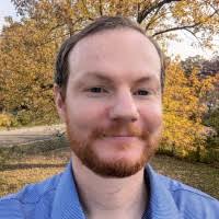 6600+ "Kyle" profiles