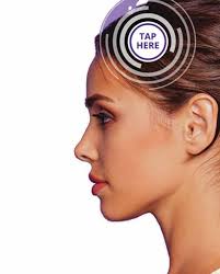 Jeanne Gerber Chidester