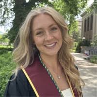 1600+ "Yoho" profiles