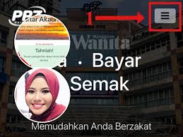 8 tahun 2001 yang memiliki tugas dan fungsi menghimpun dan menyalurkan zakat, infaq, dan sedekah (zis) pada tingkat nasional. Panduan Bayar Zakat Fitrah Online Jangan Tunggu Terbenam Matahari 1 Syawal Baru Nak Buat Mingguan Wanita