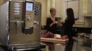 The relationship defined by ohm's law is: Small Kitchen Electric Countertop Appliances