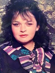 Tisha Reece Obituary (1960