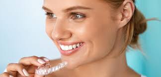 Dentist Charlotte NC