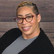 RE/MAX Select Realty Roster