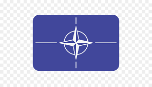 Sie ist ringsum mit einer doppelsicherheitsnaht gesäumt. Die North Atlantic Treaty Organization Flagge Der Nato Der Nato Unterstutzung Und Der Beschaffungs Agentur Der Vereinigten Staaten Vereinigte Staaten Png Herunterladen 512 512 Kostenlos Transparent Blau Png Herunterladen
