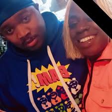 Y'all be exposing the weirdest shi after a breakup, wym he be twerking 😕