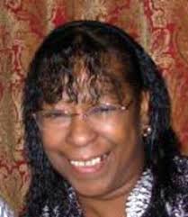 Uzeala Anita Brown Obituary