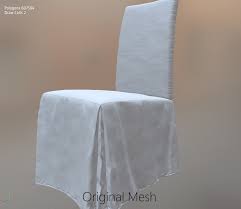 Remesh Optimize Mode Instalod