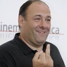 Peter Alexander™ (@Argos_Films)