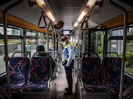 Fast 30 millionen besuchen jedes jahr das land. Mehr Lockdowns In Portugal The Portugal News