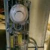 Beeping or chirping smoke detectors are about as annoying as it gets. Https Encrypted Tbn0 Gstatic Com Images Q Tbn And9gcqepuiw Tk58mm Bd322sgyp4i Kczytnnn5xltgqw53s4lxyct Usqp Cau