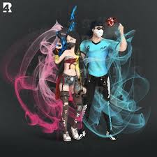 Maybe you would like to learn more about one of these? 37 Ideas De I Love Free Fire Fotos De Gamers Fotos De Fuego Imagenes Free