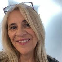 20+ "Kelli Bowers" profiles