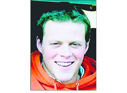 Ross Jacobs Obituary (2015)