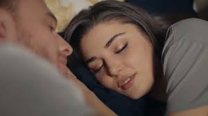 @sencalkapimi__'s video Tweet