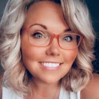 50+ "Mandy Leroy" profiles