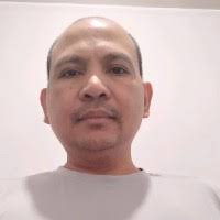 2600+ "Michael Dave" profiles