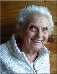 Lorraine Harmon Obituary May 8, 2015