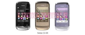 Conteúdo segurança 4 início 5 teclas e componentes 5. Nokia C2 06 Caracteristicas Ficha Tecnica E Preco Look4mobile