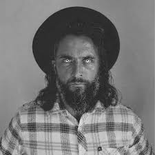 𝔄𝔩𝔢𝔵𝔞𝔫𝔡𝔢𝔯 𝔎𝔢𝔪𝔭 † (@alexkempart) • Instagram photos and videos