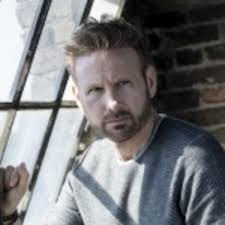 Corey Hart is back: A heart to heart about his new EP, tour, Junos gig and  Canadian Music Hall of Fame induction