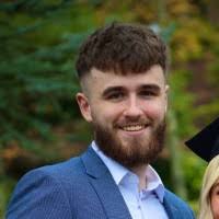 200+ "Sheil" profiles