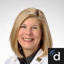 Katherine Trimble, NP