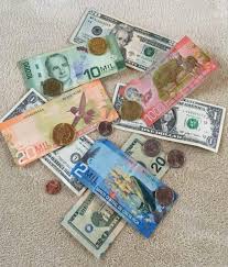 The creation of this institution starts a second stage in issuing paper money, as banks began to require the existence of coins. Currency In Costa Rica Usd Or Crc Remax Ocean Surf Sun