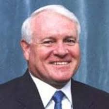 Famous Alumni of University Of Richmond