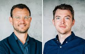 Tobin Center for the Performing Arts