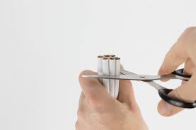 Posted on may 29, 2021 author admin. World No Tobacco Day Art To Promote Quit Smoking K4 Craft
