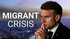 Sydney siege inquest: Hostages' hand signals saved a woman's life