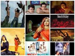 20 Hindi Movies That Dared To Break The Mould And Take On Social Issues The Better India