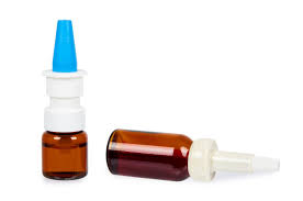 Jun 13, 2021 · the locula eyedrop seems to have been omnipresent, the slightest irritation or burning sensation, and you took a drop or two. Ear Drops To Remove Earwax What Works And Is It Worth The Bother Evidently Cochrane