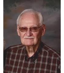 Roger Busse Obituary (2015)