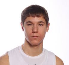 BALL STATE BASKETBALL