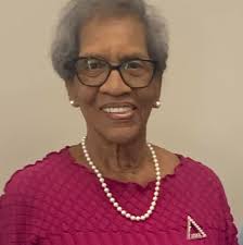 EVERY DAY IS A GIFT!!