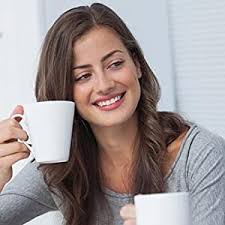The surge in popularity of single cup coffee makers has made it super easy to enjoy the hottest, freshest cup each and every. Amazon Com Mr Coffee Basket Coffee Filters 8 12 Cup White Paper 8 Inch 100 Count Boxes Pack Of 12 Home Kitchen