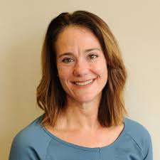 Yoga & Fitness Class Schedule Carlisle