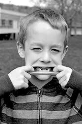 Bancroft School: 2013 Multiple