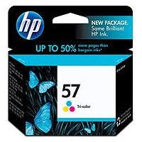 Tutte le fonti sono verificate manualmente dai nostri specialisti. Hp Officejet 4105 Ink Cartridges