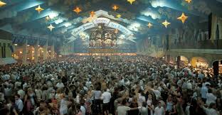 Trip.com provides tourists with concordia club attraction address, business hours, brief introduction, open hours. Oktoberfest Cost Around The World Travel Money Oz