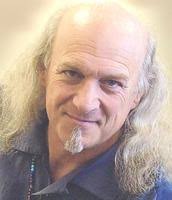 John Hostetter Obituary (1946