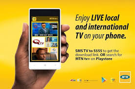 Android app by mtn cote d'ivoire free. Mtn Begins Free Digital Tv Technology Services 30 Tv Channels Video On Demand Dtmedia Tech