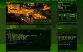 Hacker Evolution Untold Hacker Evolution Untold Appid 70110 Steamdb
