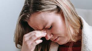 30-Day Qi Gong Challenge with Lee Holden