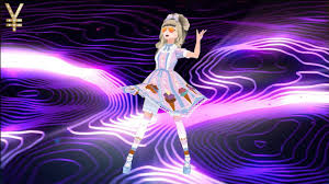Check out mc melody doll. Mc Melody Doll Home Facebook