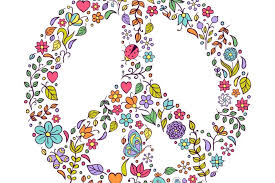 Premios nobel de la paz para colorear. Recursos Para Celebrar El Dia Internacional De La Paz