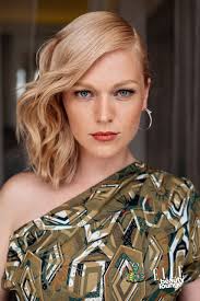 See what ester geislerová (egeislerova) has discovered on pinterest, the world's biggest collection of ideas. Ester Geislerova Hair Beauty Beauty Ester
